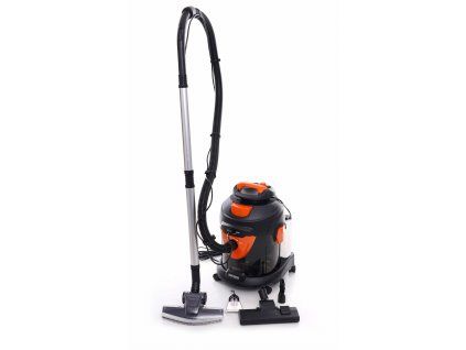 60660 1 prumyslovy vysavac pro suche a mokre vysavani 1600 w kd482
