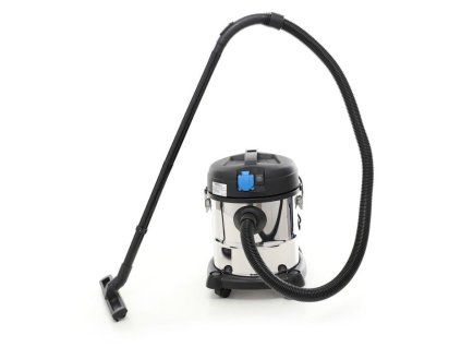 60651 1 prumyslovy vysavac 20 l 1200 w kd483