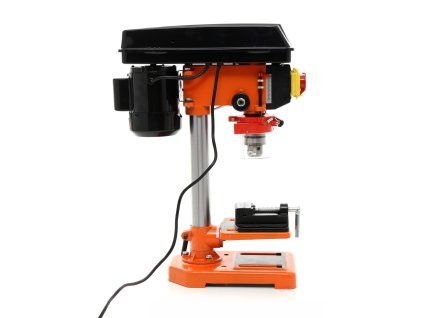 61881 1 stolni vrtacka 1600 w kd511