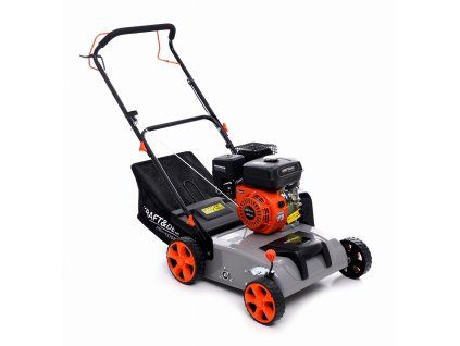 62505 1 vertikutator a provzdusnovac 4 8 kw kd5191