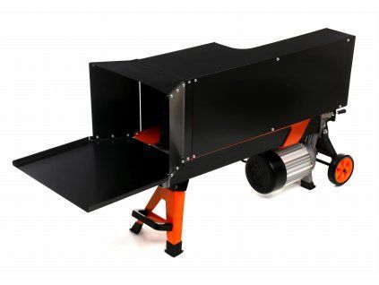 62100 1 stepkovac na drevo 7t 2200 w kd5207