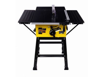 48072 1 61842 1 stolni kotoucova pila 2900 w kd5293