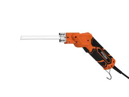 62145 1 termicky nuz 250 w kd5355
