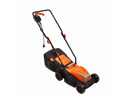 58377 1 elektricka sekacka 2400 w 25 l kd5360