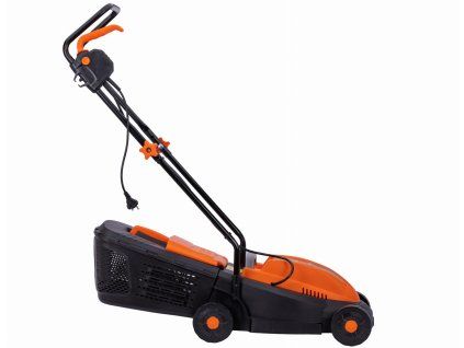 58380 1 elektricka sekacka 2600 w 25 l kd5361