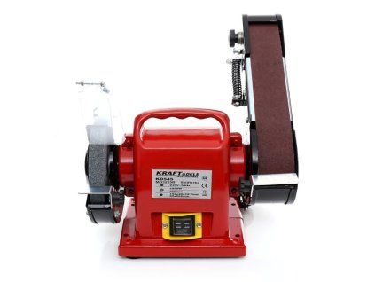 61845 1 stolni pasova bruska 1800 w kd545