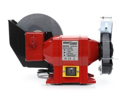 61830 1 stolni bruska na mokre suche brouseni 1800 w kd546