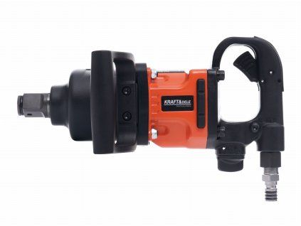 57339 1 1 impact wrench kd5460