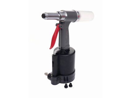 60456 1 pneumaticka nitownice 16 mm kd5464