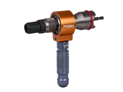 57435 1 adapter nitownice na wkretarke 3v1 kd5470