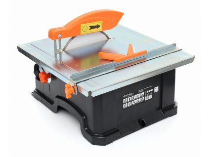 61863 1 stolni rezaci stroj na obklady 1800 w kd549