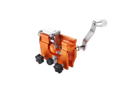 60894 1 rucni bruska na retezy pro benzinovou pilu kd5495