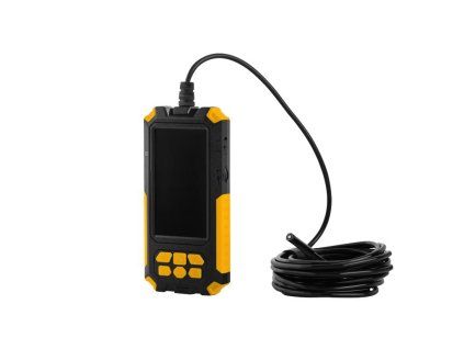 58488 1 endoskopova kamera 3000 mah kd5540