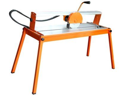 61869 1 stolni rezacka na dlazdice 1900 w kd559