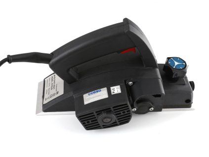 58374 elektricka rucni freza hoblik kd561
