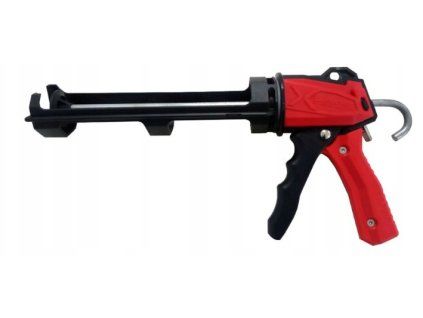 Screenshot 2022 06 16 at 11 05 57 Wyciskacz pistolet do silikonu kleju mas 310ml
