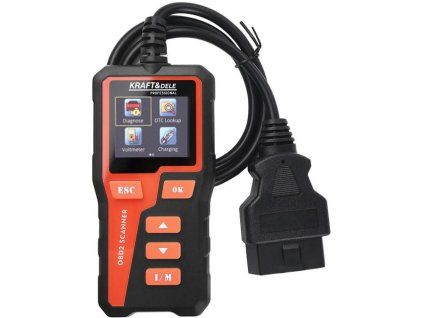 58107 1 diagnosticky tester obd ii eobd kd5672