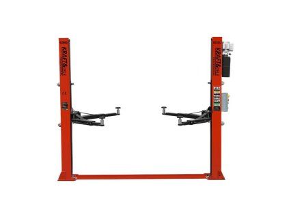 57648 1 automaticky hydraulicky sloupovy zvedak kd5812