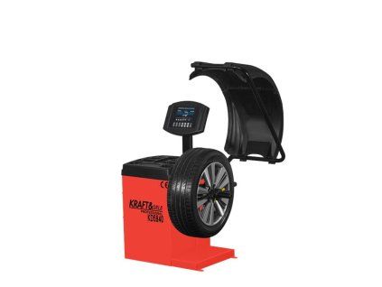 62616 1 vyvazovacka kol automat laser 230 v kd5840