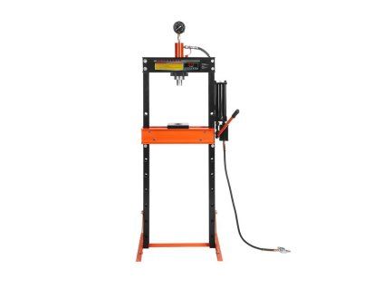 58755 1 hydraulicky lis 20t kd5875