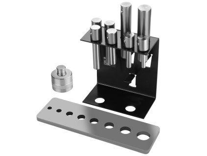 57444 1 adaptery pro hydraulicky lis koliky kd5877