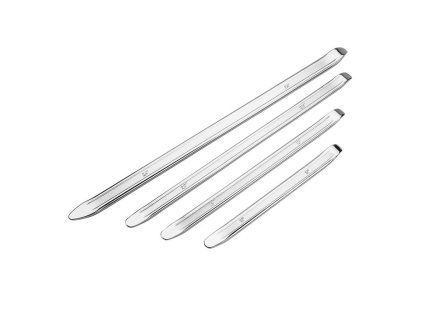 59469 1 lzice paky pro pneumatiky 4 kusy kd5900