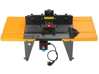61932 1 stul podstava pro frezku kd5940