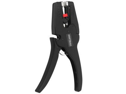 57687 1 automaticky odizolovac 0 03 10 mm2 kd5950