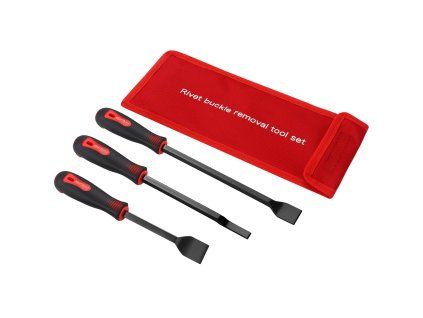 61353 1 sada skrabek pro odstraneni tesneni kd5951