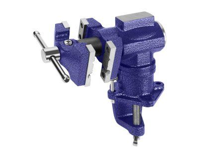 62685 1 zamecnicke modelarske sveraky 65 mm otocne o 360 stupnu kd5980