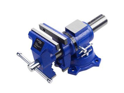 59655 1 multifunkcni sverak 5 125 mm 360 stupnu kd5993