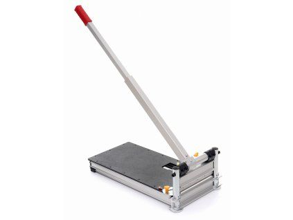 61077 1 rezacka na laminat kd636