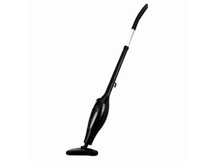 60189 1 parovy mop 12 v 1 kd665
