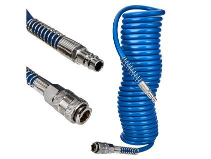 60417 1 pneumaticka hadice 5x8 mm 5 m kd674