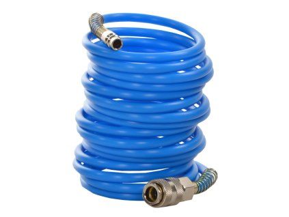 60408 1 pneumaticka hadice 5x8 mm 10 m kd675
