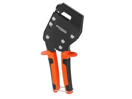 59079 1 kleste sverka pro spojovani profilu g k kd5987