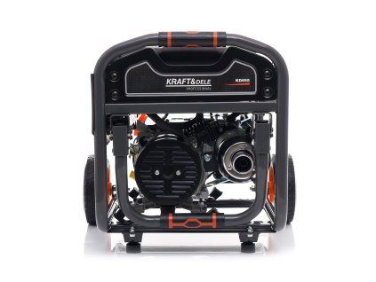58572 1 generator 3 2 kw 3 5 kw kd695