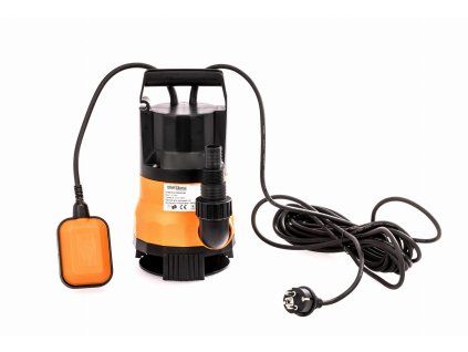 62541 1 vodni cerpadlo 1450 w kd738