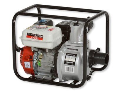 59637 1 motorova cerpadla benzinove cerpadlo 2 palce na vodu 600 l min kd770