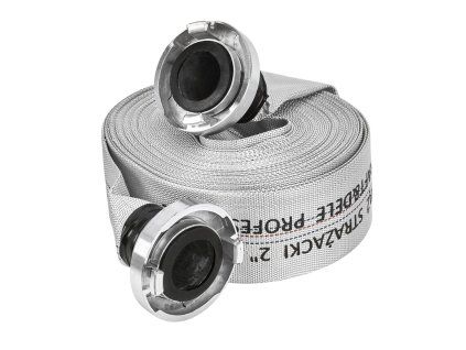 58692 1 hasicsky hadice 2 20 m s koncovkou kd780