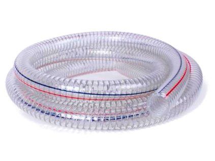 61470 savaci hadice 2 100 m x 2 mm kd797