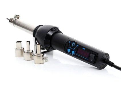 62055 1 svarovacka plastu 650 w kd862