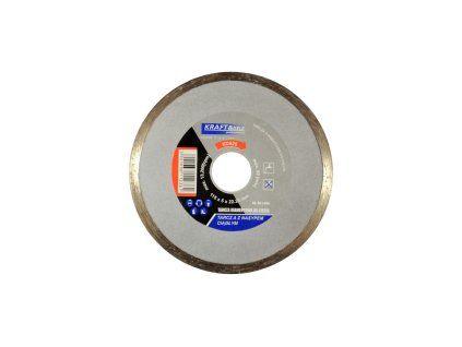 61035 1 rezaci kotouc 115x5x22 23 kd920