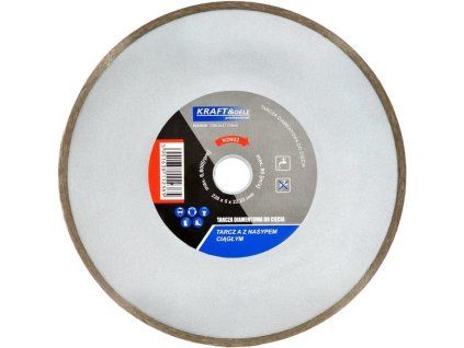 61038 1 rezaci kotouc 230x5x22 23 kd922