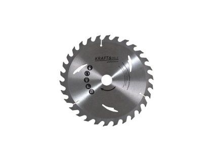 60228 pilnik na drevo kd931
