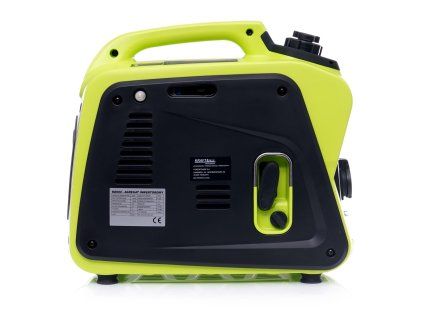 58833 1 invertorovy generator 1 8 kw kd680