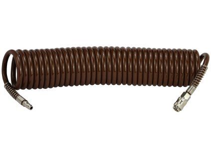 66765 pneumaticka hadice 8x12 mm 10 m wds2151