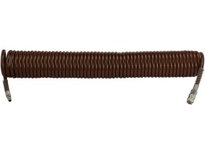 66768 pneumaticka hadice 8x12 mm 15 m wds2152