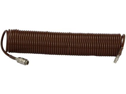 66756 pneumaticka hadice 5x8 mm 15 m wds2156