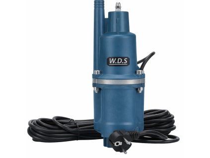 67185 vodni cerpadlo 600 w 3 4 1200 l h wds2600